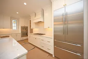 7411 Elm St, Columbia Township, OH 45227 - Photo 21