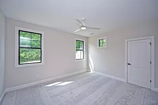 7411 Elm St, Columbia Township, OH 45227 - Photo 37