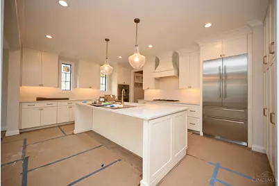 7411 Elm Street, Columbia Township, OH 45227 - Photo 19