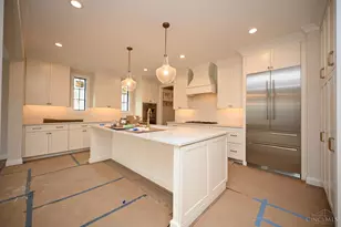 7411 Elm St, Columbia Township, OH 45227 - Photo 19