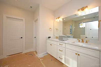 7411 Elm Street, Columbia Township, OH 45227 - Photo 29