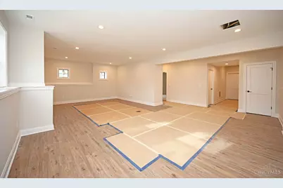 7411 Elm Street, Columbia Township, OH 45227 - Photo 47