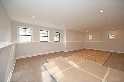 7411 Elm Street, Columbia Township, OH 45227 - Photo 47