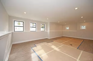 7411 Elm St, Columbia Township, OH 45227 - Photo 47