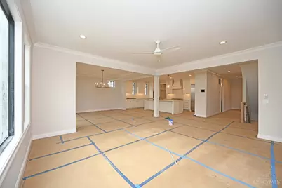 7411 Elm Street, Columbia Township, OH 45227 - Photo 9