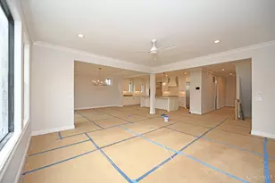 7411 Elm St, Columbia Township, OH 45227 - Photo 9