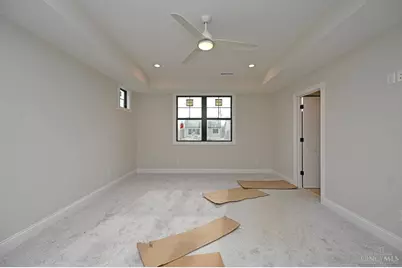 7411 Elm Street, Columbia Township, OH 45227 - Photo 27