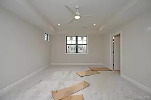 7411 Elm St, Columbia Township, OH 45227 - Photo 27