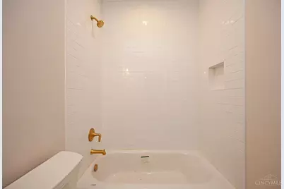 7411 Elm Street, Columbia Township, OH 45227 - Photo 53