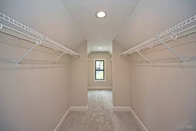 7411 Elm Street, Columbia Township, OH 45227 - Photo 39
