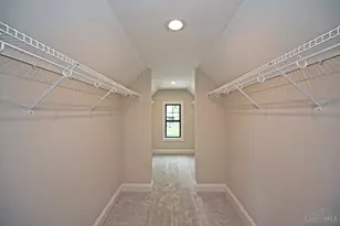 7411 Elm St, Columbia Township, OH 45227 - Photo 39