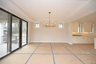 7411 Elm St, Columbia Township, OH 45227 - Photo 11