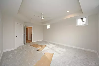 7411 Elm Street, Columbia Township, OH 45227 - Photo 27