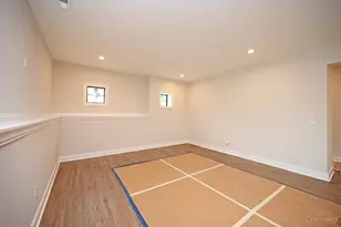 7411 Elm St, Columbia Township, OH 45227 - Photo 51