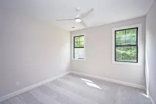 7411 Elm St, Columbia Township, OH 45227 - Photo 25