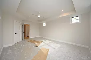 7411 Elm St, Columbia Township, OH 45227 - Photo 29