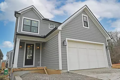 7411 Elm Street, Columbia Township, OH 45227 - Photo 1