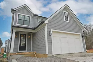 7411 Elm St, Columbia Township, OH 45227 - Photo 1