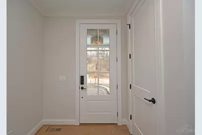 7411 Elm Street, Columbia Township, OH 45227 - Photo 3