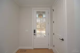 7411 Elm St, Columbia Township, OH 45227 - Photo 3