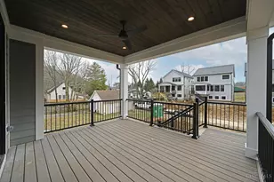 7411 Elm St, Columbia Township, OH 45227 - Photo 59