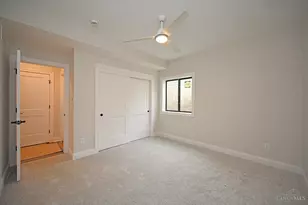 7411 Elm St, Columbia Township, OH 45227 - Photo 55