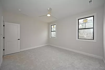 7411 Elm Street, Columbia Township, OH 45227 - Photo 39