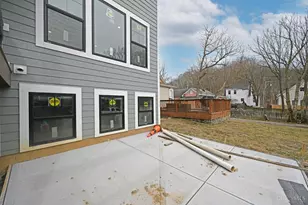 7411 Elm St, Columbia Township, OH 45227 - Photo 59