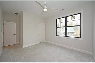 7411 Elm Street, Columbia Township, OH 45227 - Photo 43