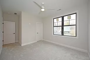 7411 Elm St, Columbia Township, OH 45227 - Photo 43