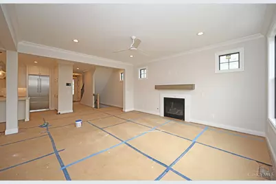 7411 Elm Street, Columbia Township, OH 45227 - Photo 5