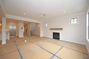 7411 Elm St, Columbia Township, OH 45227 - Photo 5