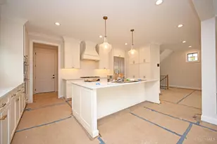 7411 Elm St, Columbia Township, OH 45227 - Photo 17