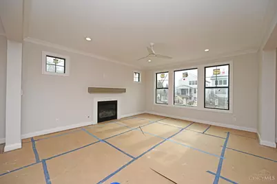 7411 Elm Street, Columbia Township, OH 45227 - Photo 9