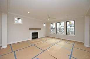 7411 Elm St, Columbia Township, OH 45227 - Photo 9