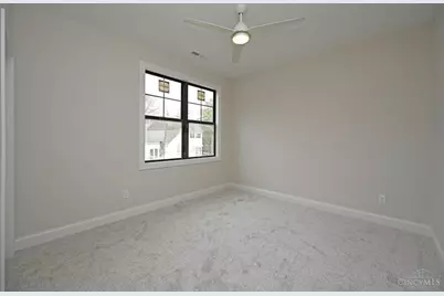 7411 Elm Street, Columbia Township, OH 45227 - Photo 43