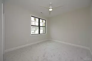 7411 Elm St, Columbia Township, OH 45227 - Photo 43