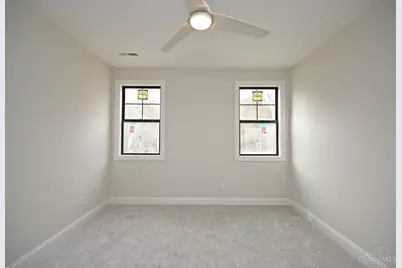 7411 Elm Street, Columbia Township, OH 45227 - Photo 33