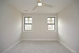 7411 Elm St, Columbia Township, OH 45227 - Photo 33