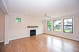 7411 Elm St, Columbia Township, OH 45227 - Photo 5