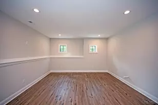 7411 Elm St, Columbia Township, OH 45227 - Photo 37