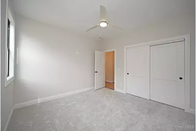 7411 Elm Street, Columbia Township, OH 45227 - Photo 37