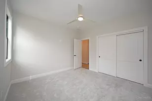 7411 Elm St, Columbia Township, OH 45227 - Photo 37