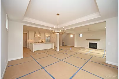 7411 Elm Street, Columbia Township, OH 45227 - Photo 13