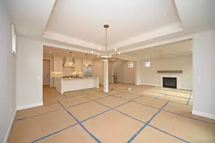 7411 Elm St, Columbia Township, OH 45227 - Photo 13