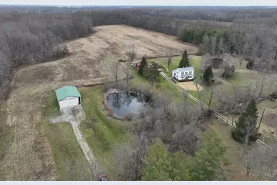 4365 Snowhill Road, Fayetteville, OH 45118 - Photo 47