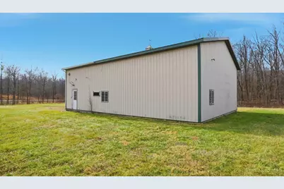 4365 Snowhill Road, Fayetteville, OH 45118 - Photo 19