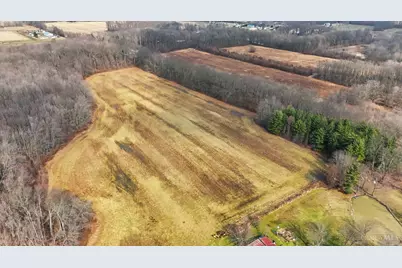 4365 Snowhill Road, Fayetteville, OH 45118 - Photo 5