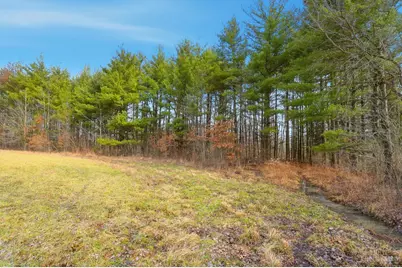 4365 Snowhill Road, Fayetteville, OH 45118 - Photo 29