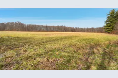 4365 Snowhill Road, Fayetteville, OH 45118 - Photo 31